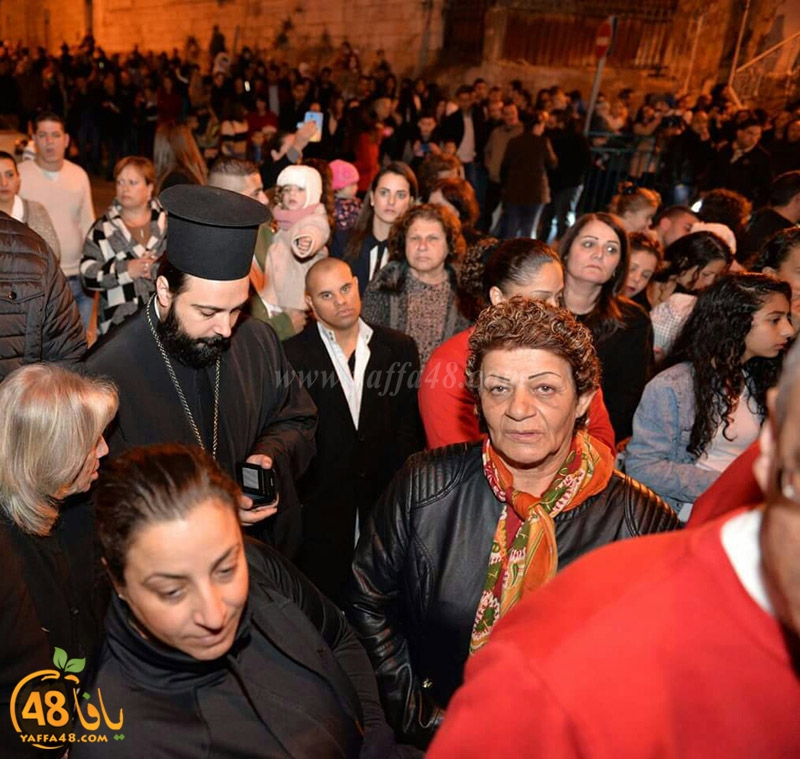 shajara mildads (1).jpg